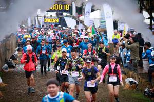 BIB: 000, 090023, 8206
                            <button type="button" onclick="openModal(13429033)" class="btn btn-primary btn-sm float-right btn-popup" data-toggle="modal" data-target=".modal-high-quality">
                        <i class="fas fa-shopping-cart"></i> Add to Cart
                    </button>
                                            <button type="button" onclick="isThisMe(13429033, true)" class="btn btn-success btn-sm float-right btn-popup btn-isme hidden" data-toggle="tooltip" data-placement="bottom" title="นี่คือรูปของคุณใช่ไหม คลิกที่นี่เพื่อเอาเข้าอัลบั้ม">
                        <i class="fas fa-plus"></i> Add to album
                    </button>
                    <button type="button" onclick="isThisMe(13429033, false)" class="btn btn-warning btn-sm float-right btn-popup btn-isnotme hidden">
                        <i class="fas fa-ban"></i> Remove from album
                    </button>